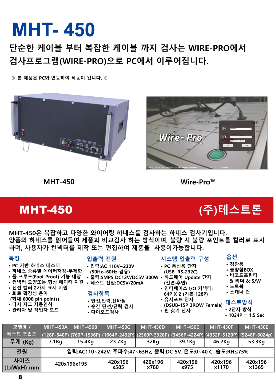 a1c1a0bc94fb3c8e42d4b9e75f9d2cb2_[크기변환]홈페이지 용(V1.0)55.png